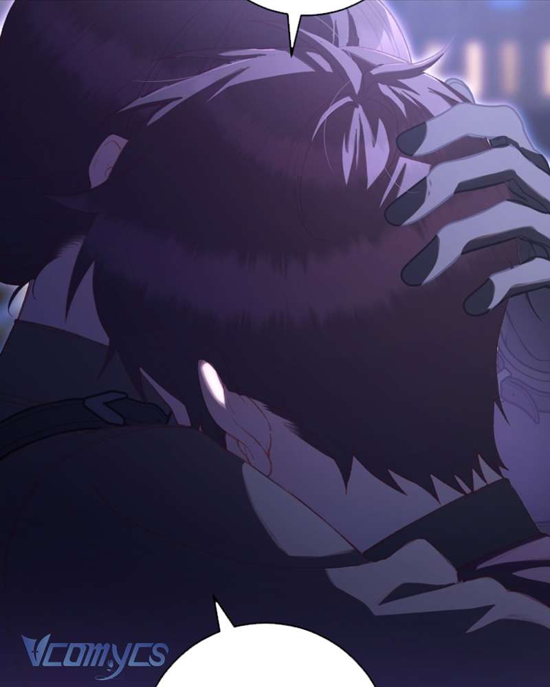 [Sứa Biển] Em Trai Tôi Là Hoàng Đế Ngang Ngược Chap 82 - Trang 2