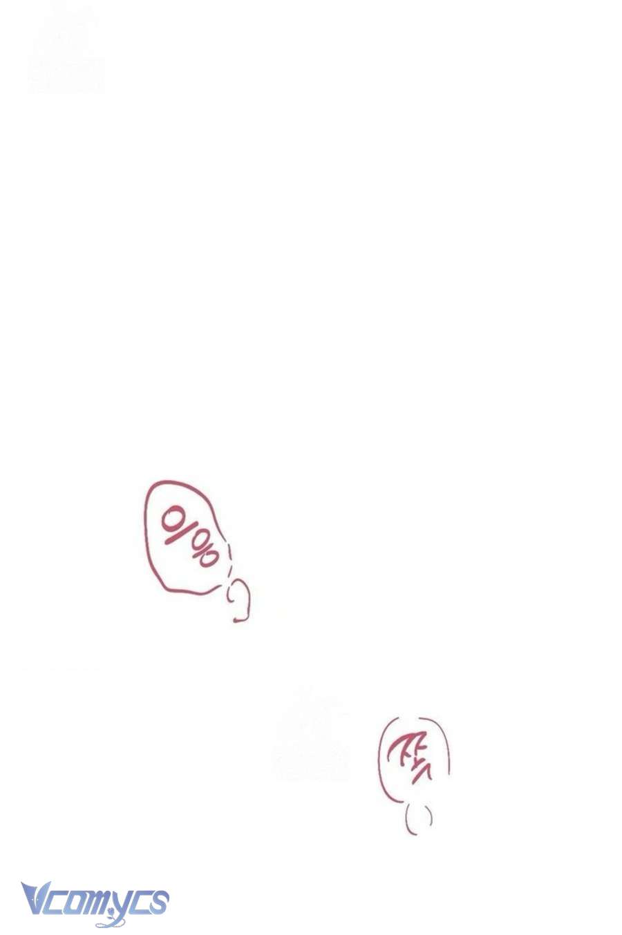 Chàng Trai Có Đôi Tay Khéo Léo Chap 26 - Next Chap 27