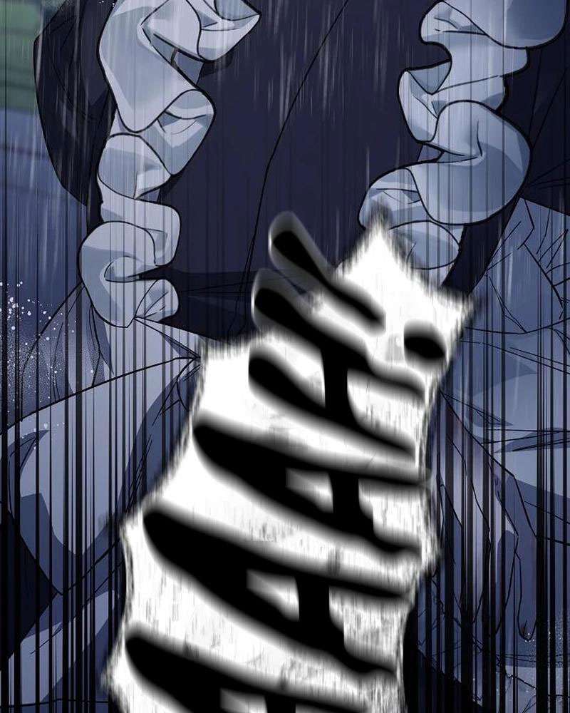 Nữ Hầu Báo Thù: Thời Khắc Cuối Cùng Chap 15 - Trang 4