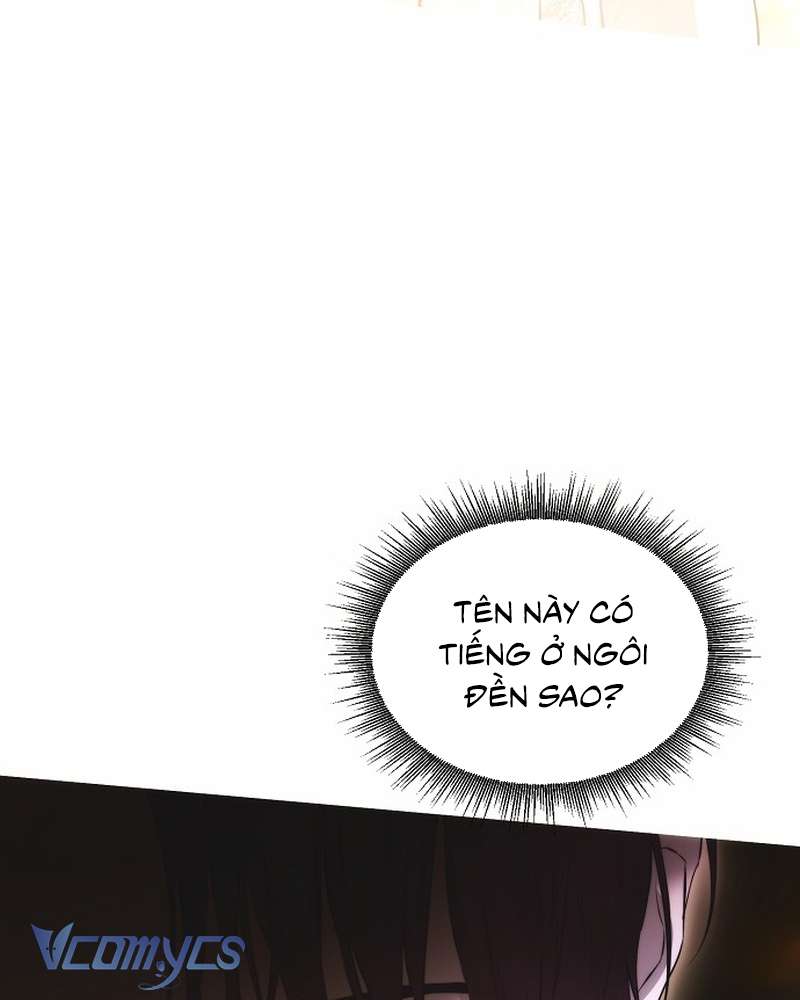 Hãy Dạy Em Cách Khao Khát Chap 45 - Trang 2