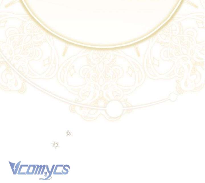 Ai Đó Đang Điều Khiển Cơ Thể Của Tôi Chap 66 - Trang 4