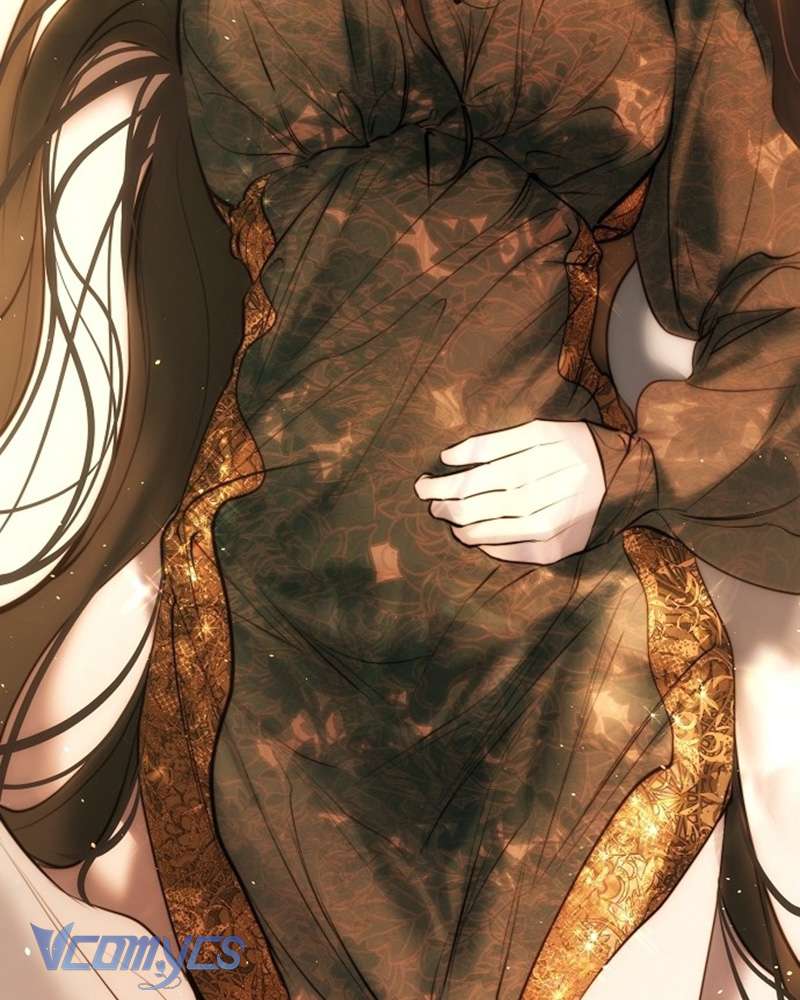 Hãy Dạy Em Cách Khao Khát Chap 20 - Trang 2