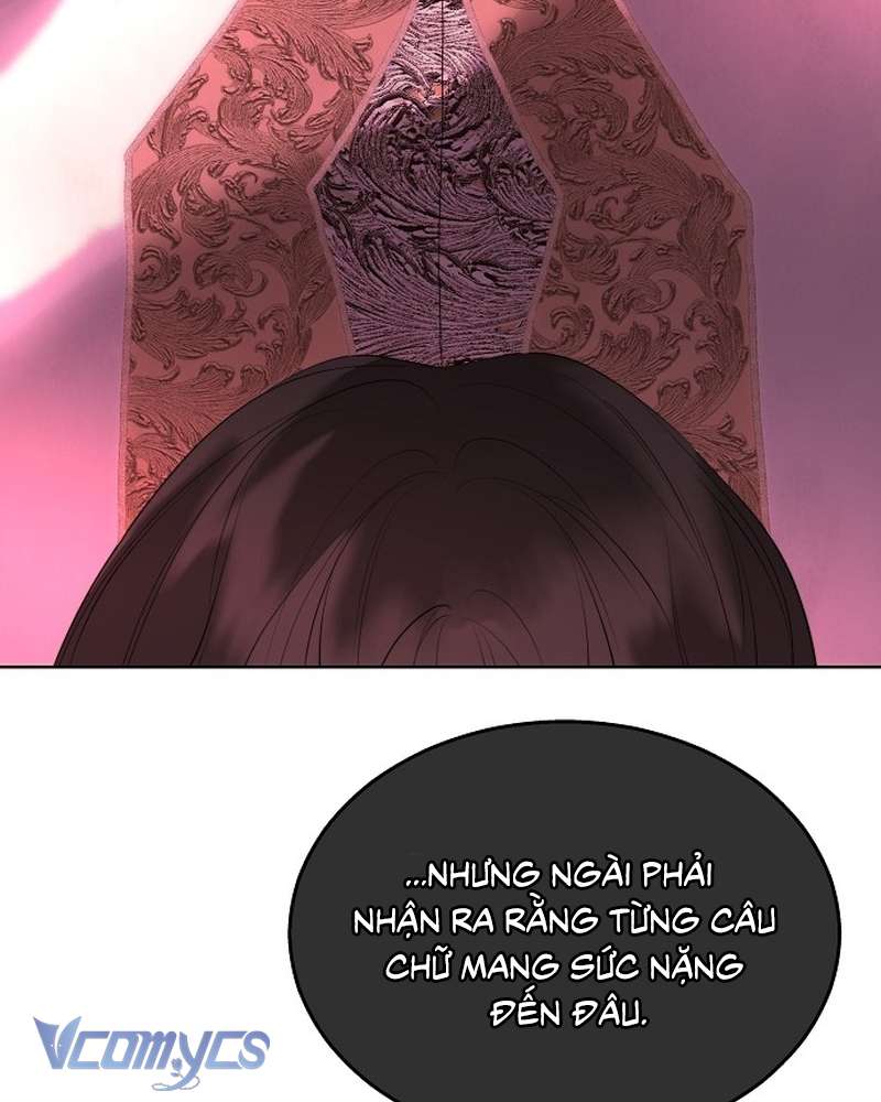 Hãy Dạy Em Cách Khao Khát Chap 46 - Next 