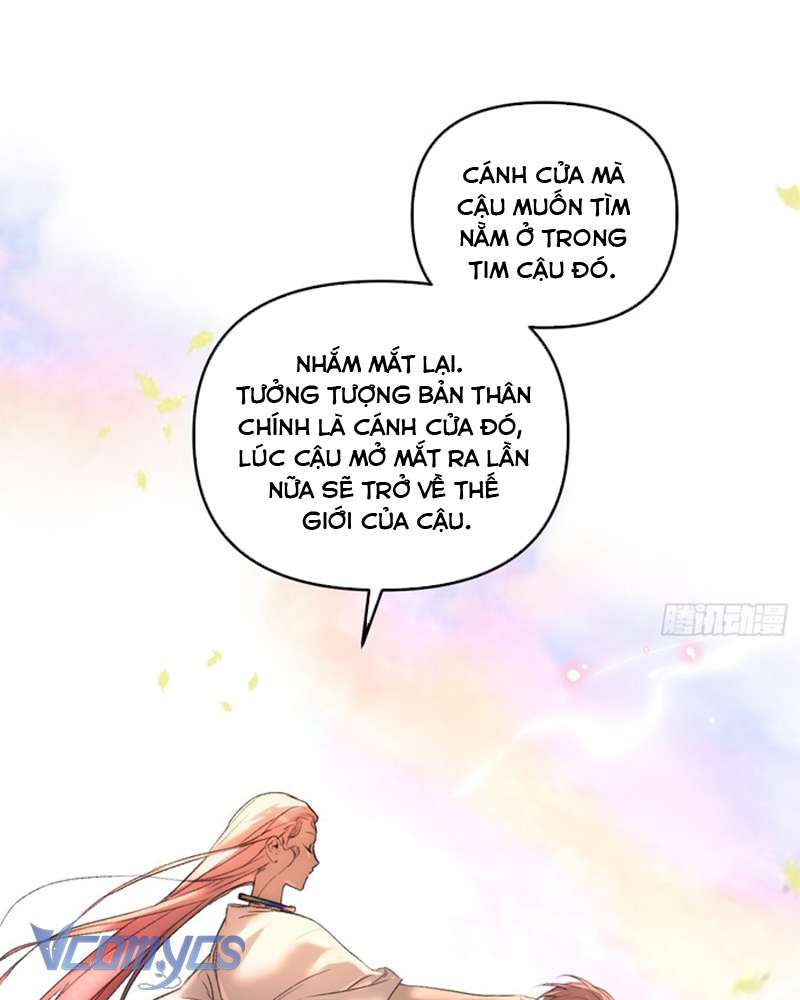 Ác Chi Hoàn Chapter 54 - Trang 4