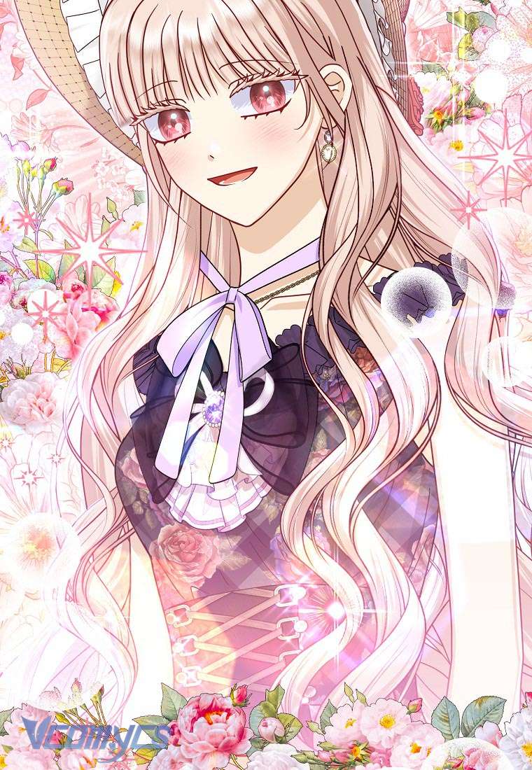 Nhân Vật Phản Diện Đều Thích Tôi Chap 66 - Trang 2