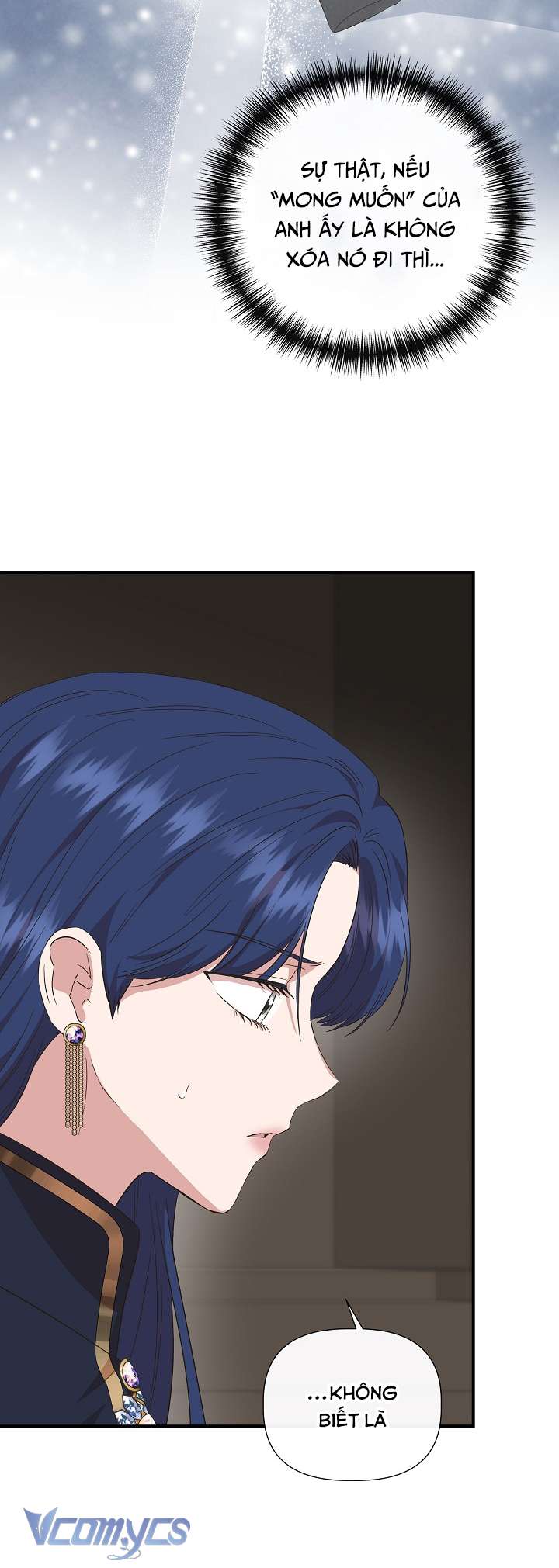 Tôi Không Phải Là Cinderella Chapter 101 - Trang 3