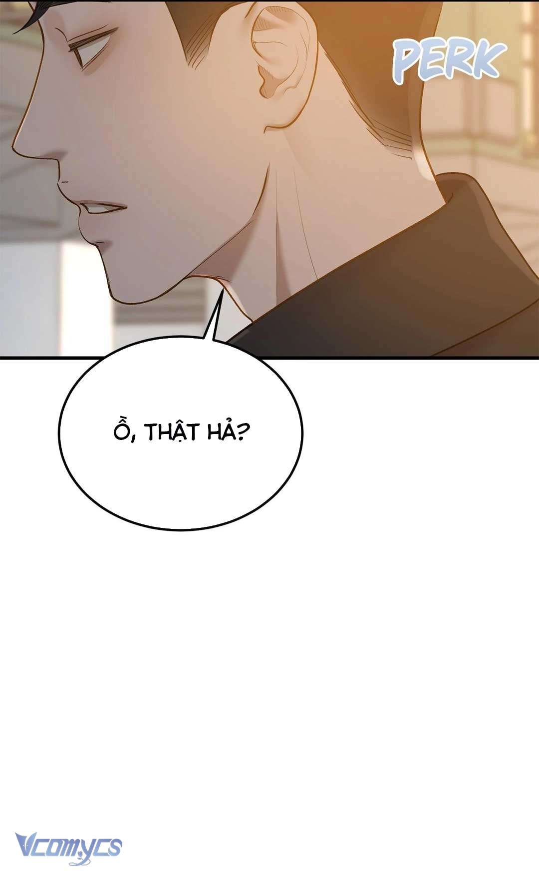 Bất Chấp Rủi Ro Chap 54 - Trang 3