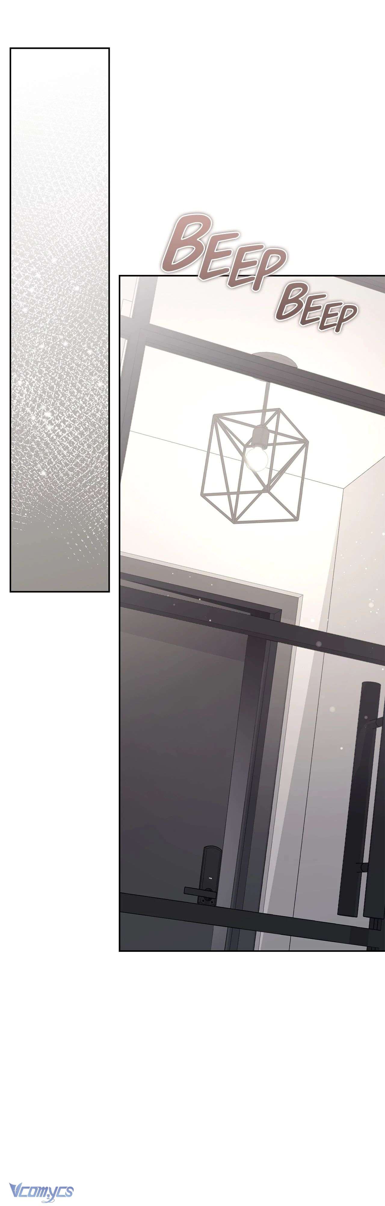 Chủ Tiệm Cafe Là Guide Cấp S Chap 10 - Next Chap 10