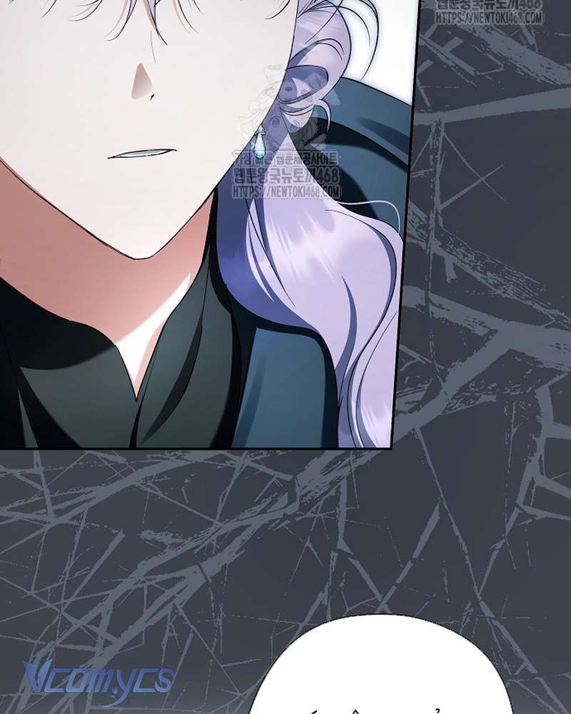 Các Nam Chính Đã Bị Nữ Phụ Cướp Mất Chap 68 - Trang 2