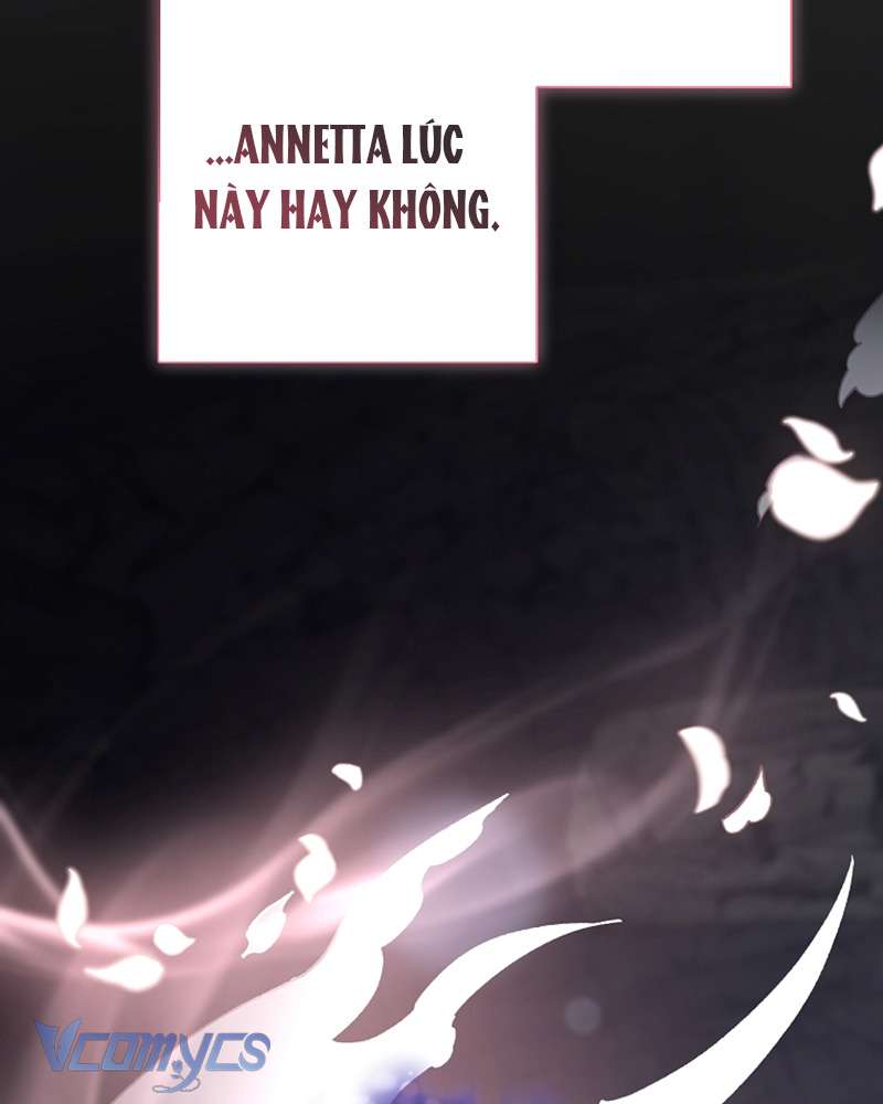 [Sứa Biển] Em Trai Tôi Là Hoàng Đế Ngang Ngược Chap 86 - Trang 2