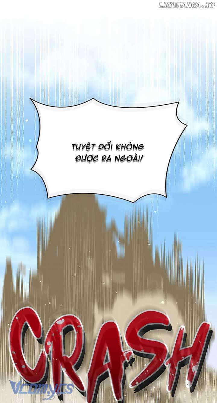 Kế Hoạch Trả Thù Chap 86 - Trang 2