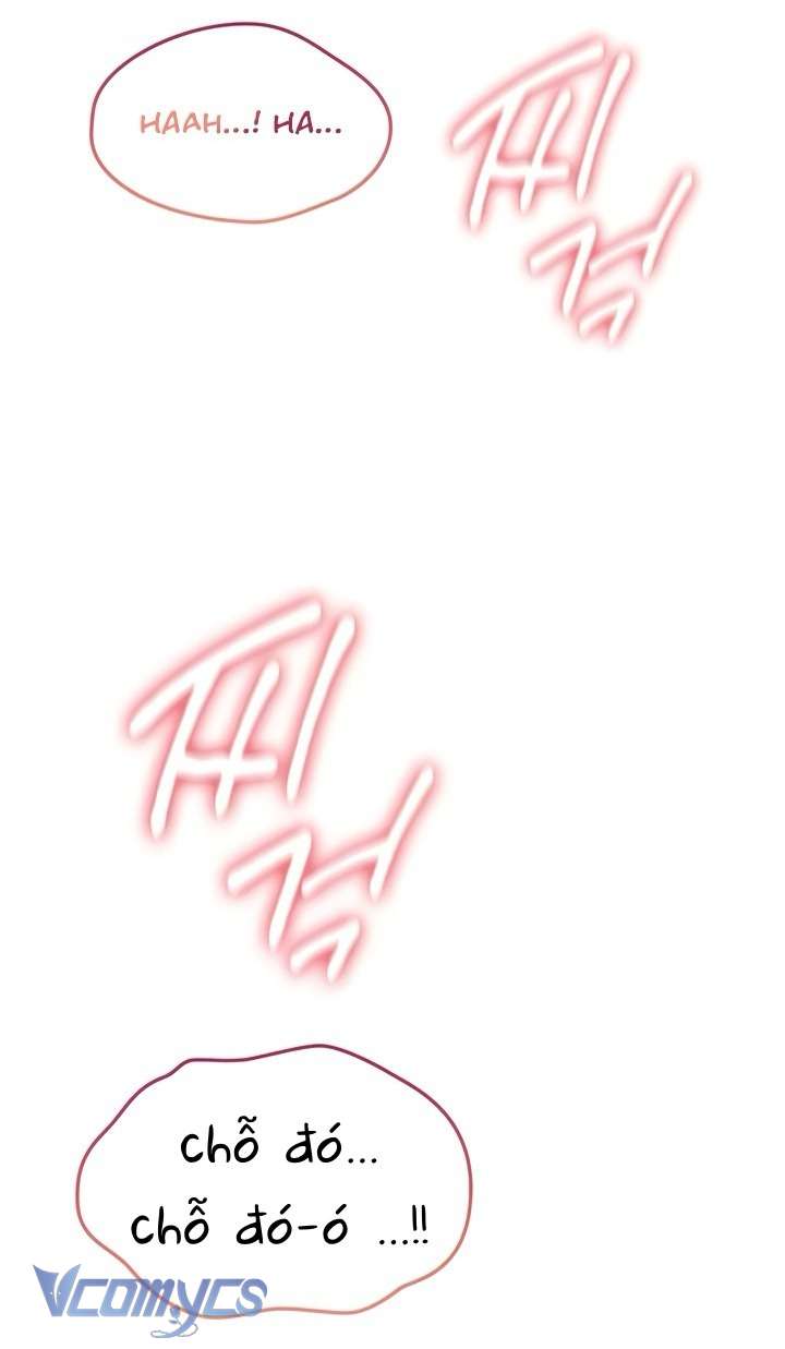 Tôi Sẽ Không Bị Khuất Phục Đâu Chap 8 - Trang 2