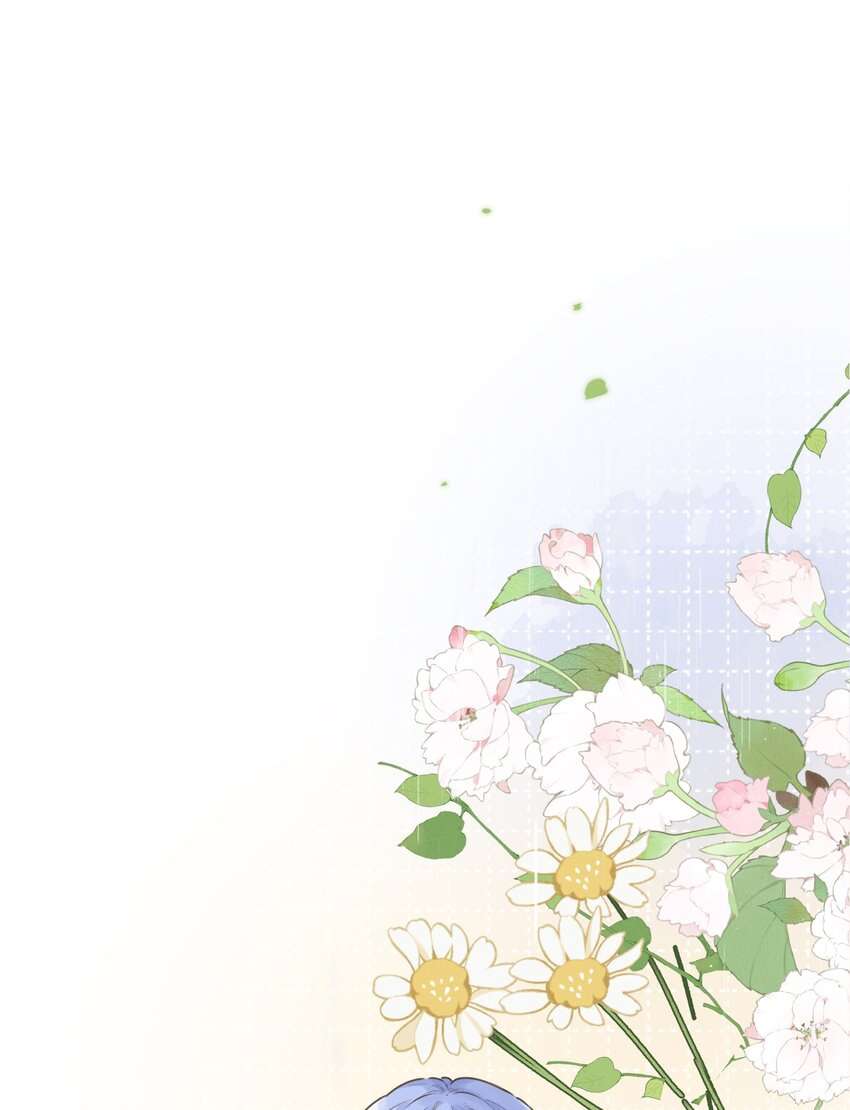 Ánh Sao Phiêu Linh Trong Nước Chap 79 - Trang 4