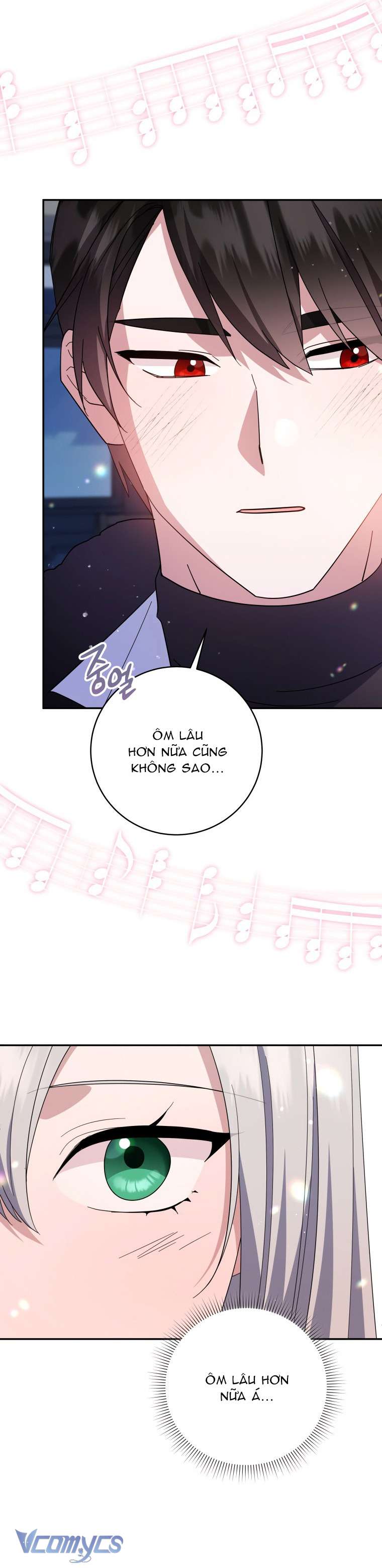 Kế Hoạch Trả Thù Chap 71 - Trang 2