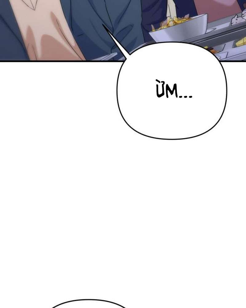 Vì Một Kết Thúc Viên Mãn Cho Đôi Ta Chap 10 - Trang 2