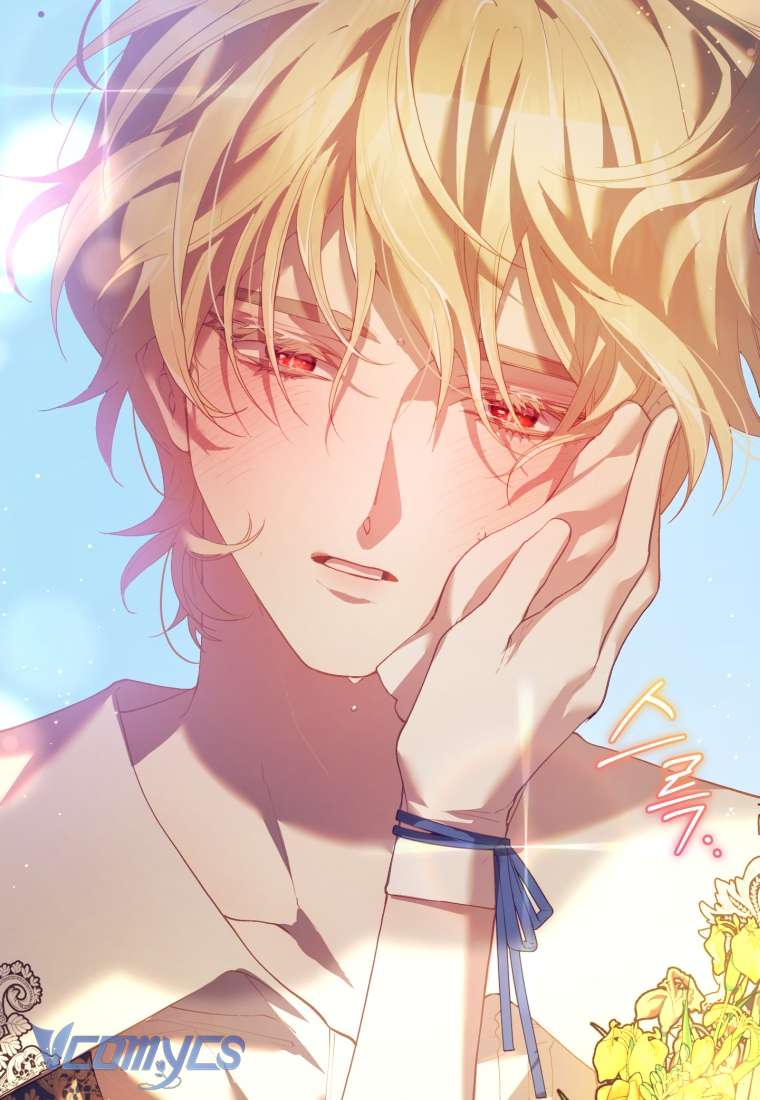 [Sứa Biển] Em Trai Tôi Là Hoàng Đế Ngang Ngược Chap 29 - Trang 2