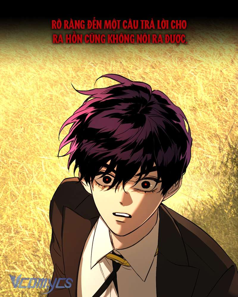 Ác Chi Hoàn Chapter 68 - Trang 3