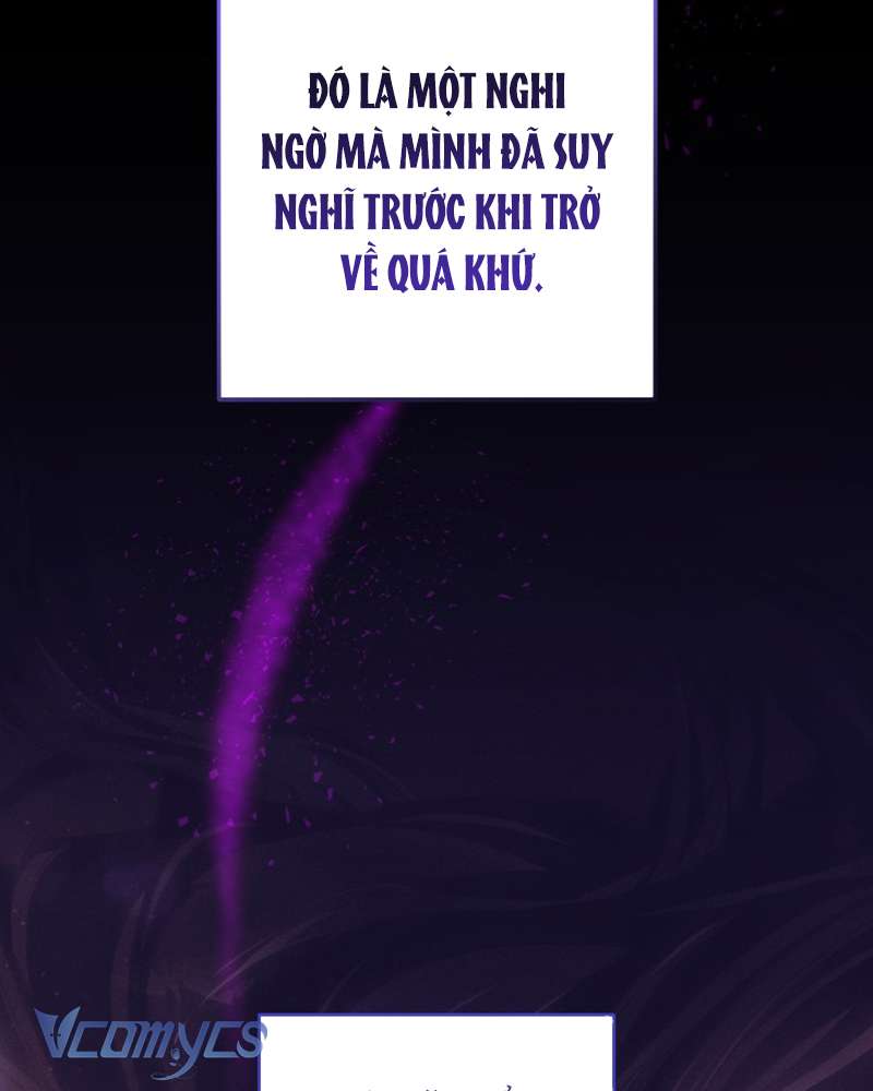 [Sứa Biển] Em Trai Tôi Là Hoàng Đế Ngang Ngược Chap 43 - Trang 2