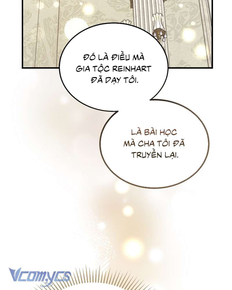 Ác Quỷ Nuôi Dưỡng Tiểu Thư Chapter 48 - Trang 4