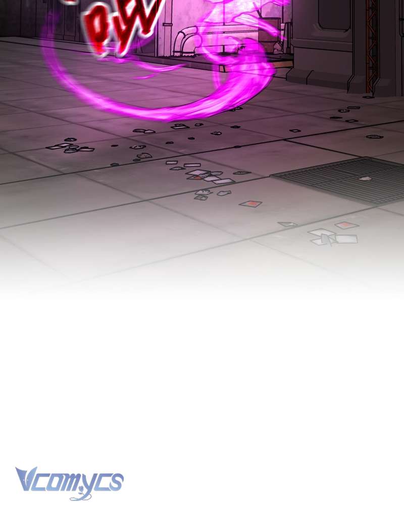 Ác Chi Hoàn Chapter 74 - Trang 3