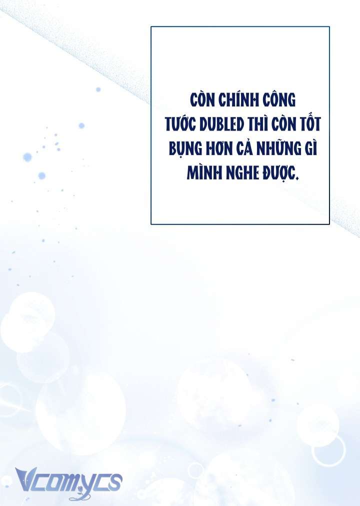 Đứa Trẻ Nuôi Dưỡng Ác Ma Chap 7 - Trang 2