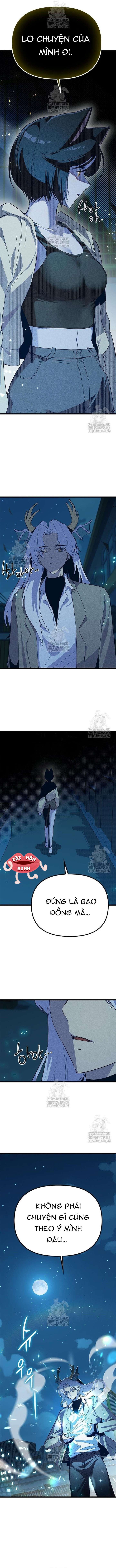 Thiếu Nữ 12 Con Giáp Chap 18 - Trang 2