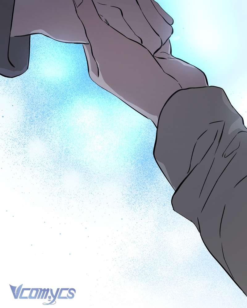 Ác Chi Hoàn Chapter 75 - Trang 3