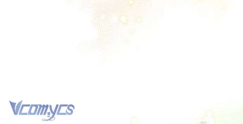 Praesepe Bên Ngoài Chiếc Lồng Chap 15 - Trang 2