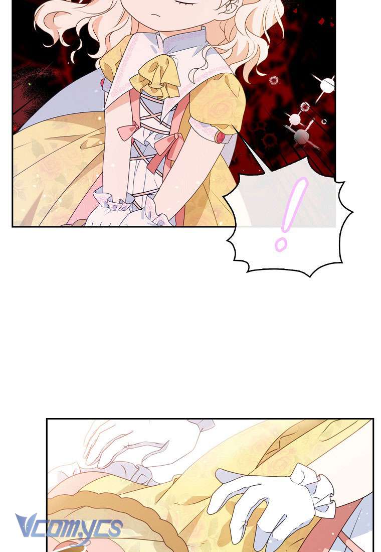 Đứa Trẻ Côn Đồ Nhà Công Tước Chapter 14 - Trang 4