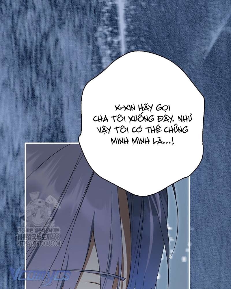 Các Nam Chính Đã Bị Nữ Phụ Cướp Mất Chap 70 - Trang 2