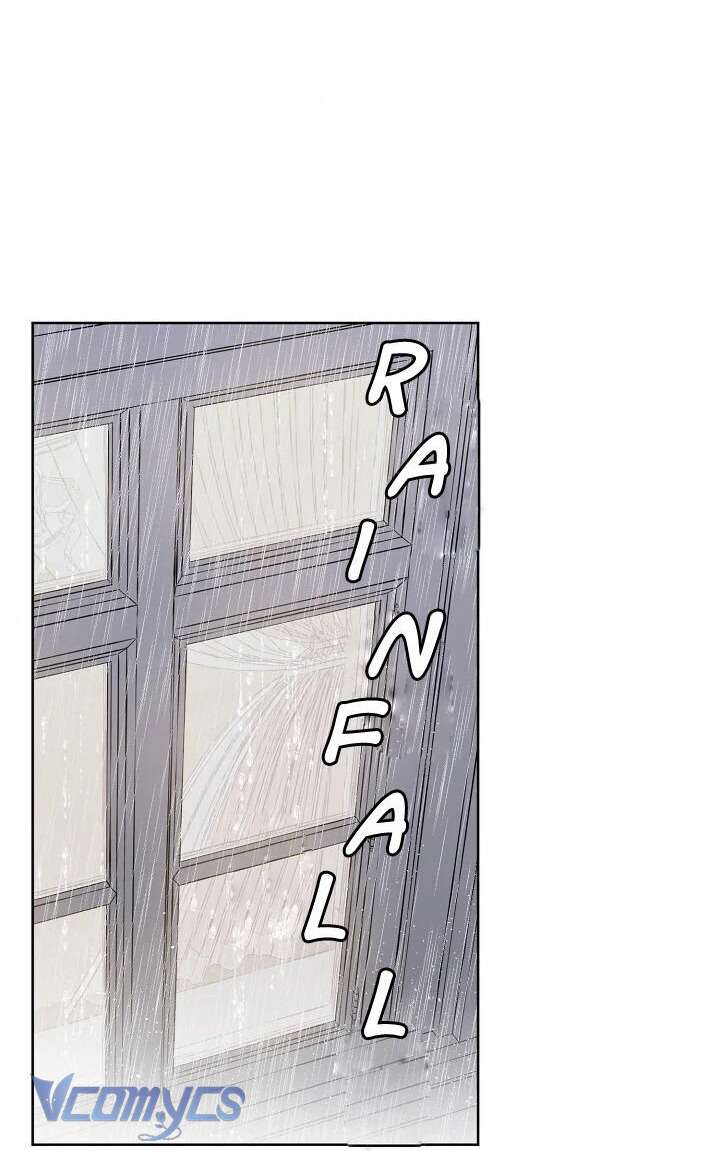 CHITRA Chap 68 - Trang 3