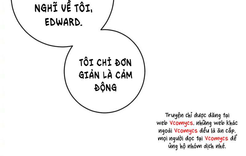 Cô Chủ Và Người Hầu Chapter 1 - Trang 3