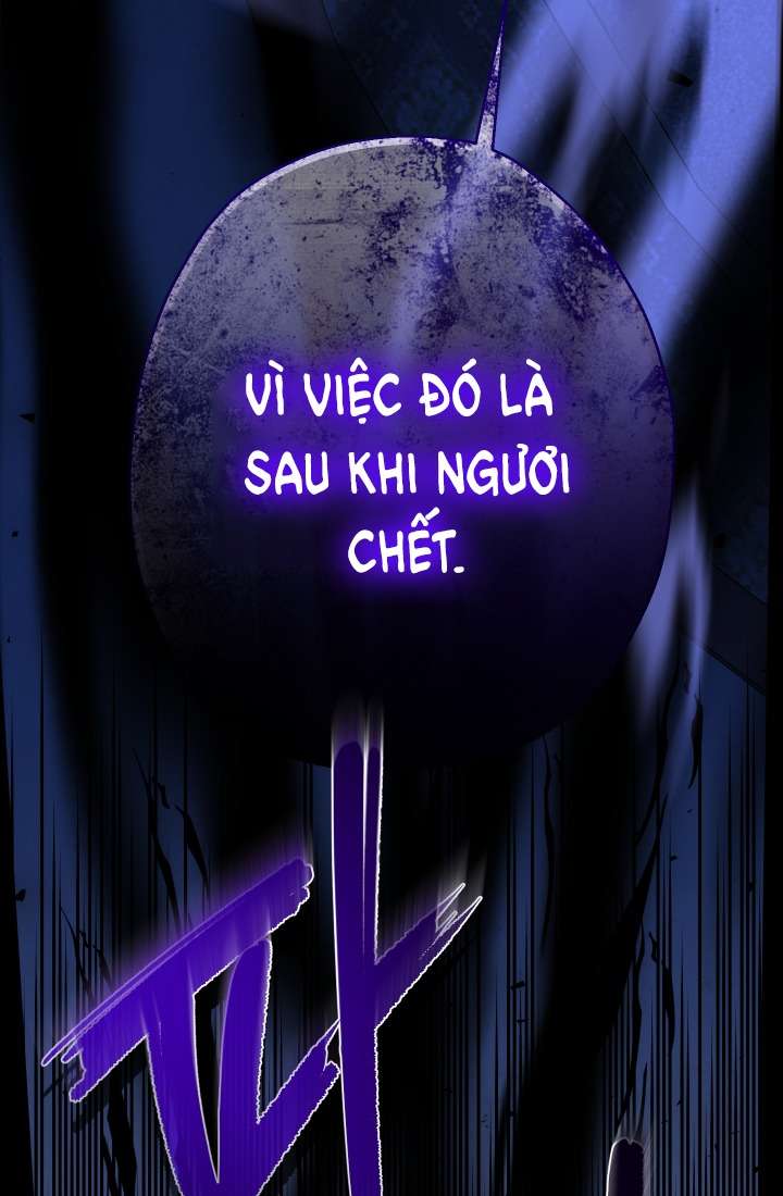 [PNT] Tiểu Thư Tích Tiền Đi Bụi Chap 24 - Trang 2