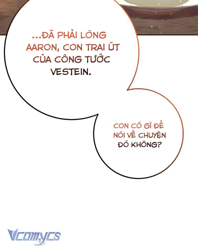 [Sứa Biển] Em Trai Tôi Là Hoàng Đế Ngang Ngược Chap 31 - Trang 2