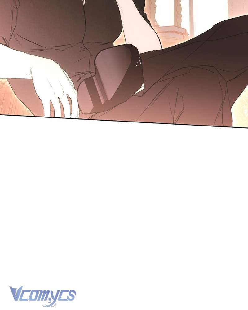 Hãy Dạy Em Cách Khao Khát Chap 47 - Trang 2