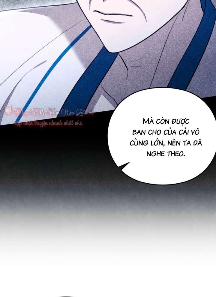 [18+] Đêm Cưỡng Đoạt Chap 24 - Trang 2