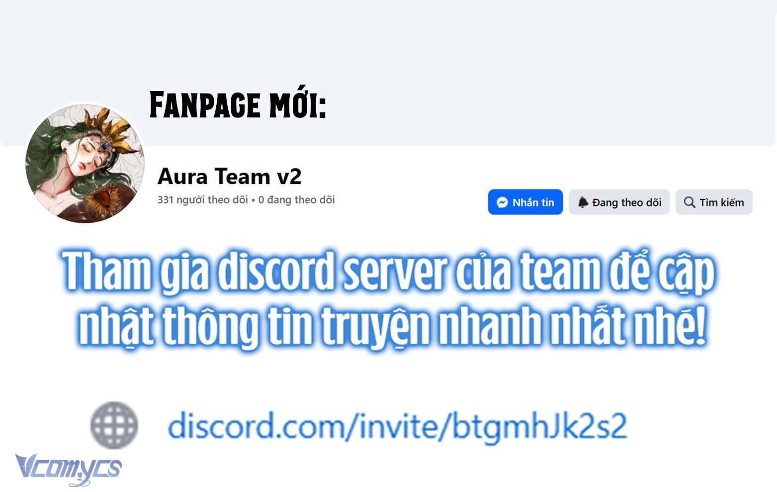 Trở Thành Mối Tình Đầu Của Con Trai Kế Chap 42 - Trang 2