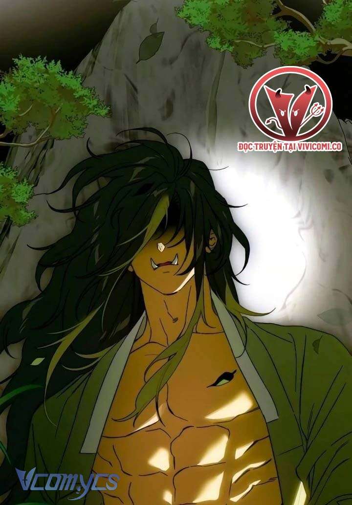 [18+] Mong Ước Của Ác Quỷ Chap 65 - Next 