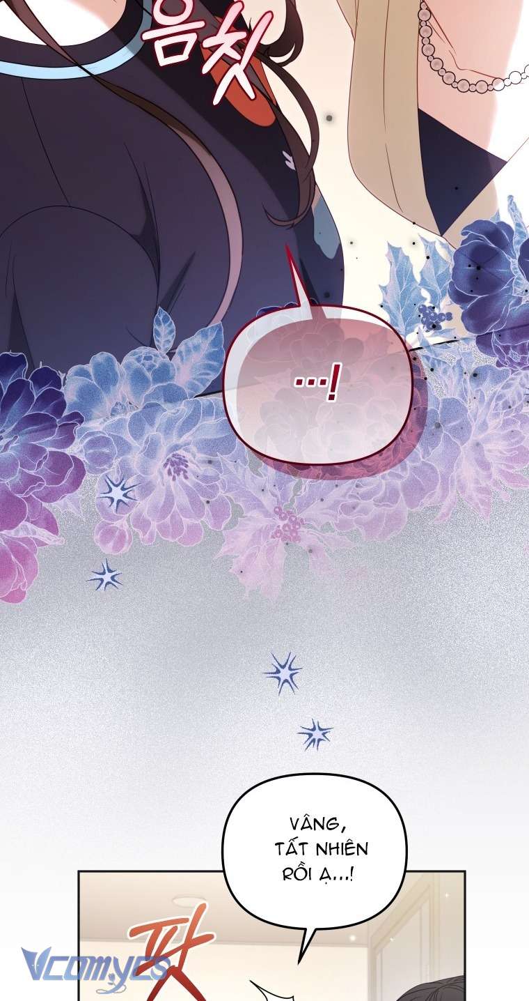 Tôi Được Nuôi Dưỡng Bởi Những Kẻ Phản Diện Chap 113 - Trang 2