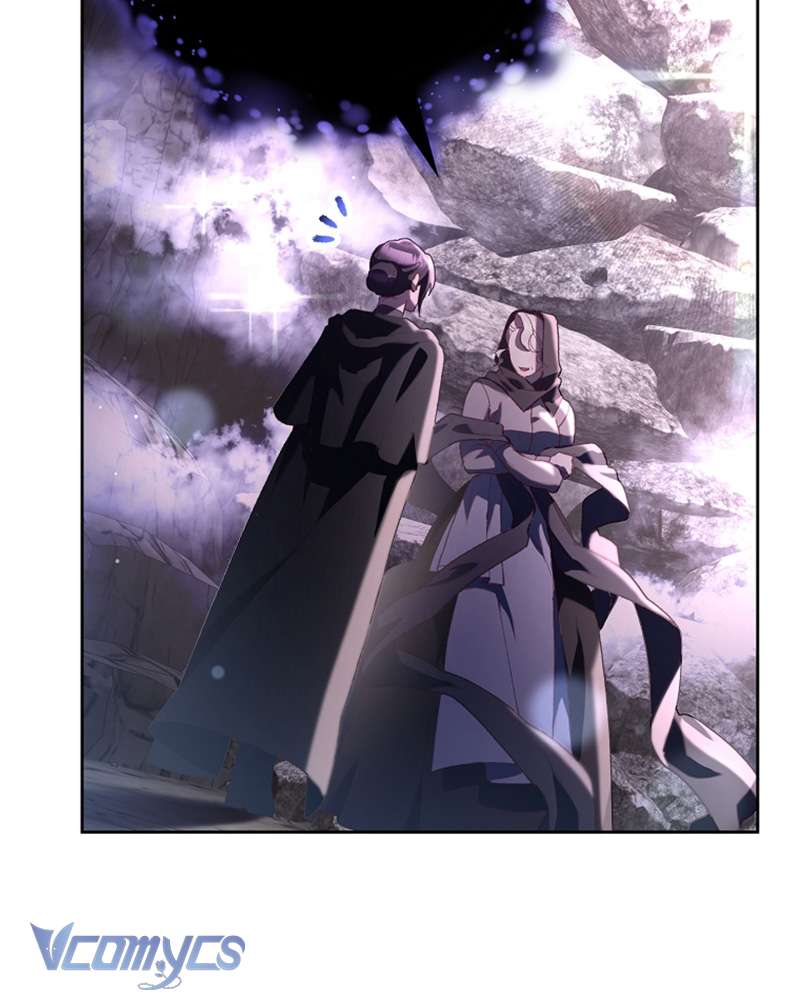 [Sứa Biển] Em Trai Tôi Là Hoàng Đế Ngang Ngược Chap 86 - Trang 2