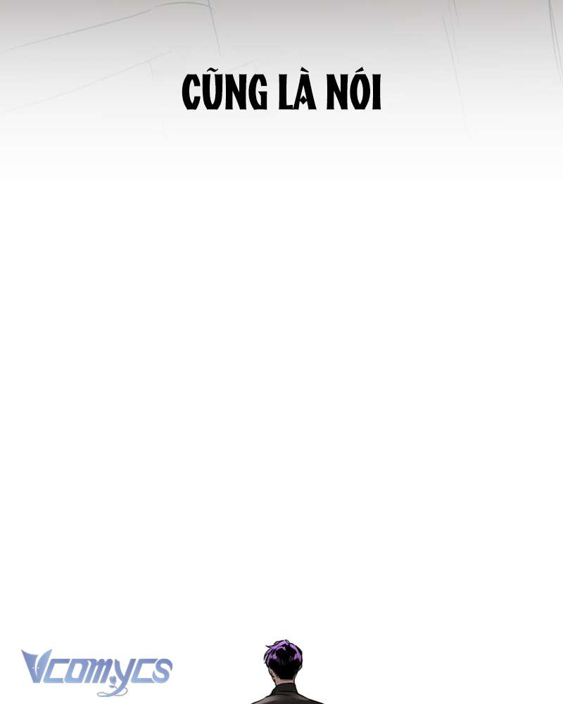 Ác Chi Hoàn Chap 59 - Trang 4