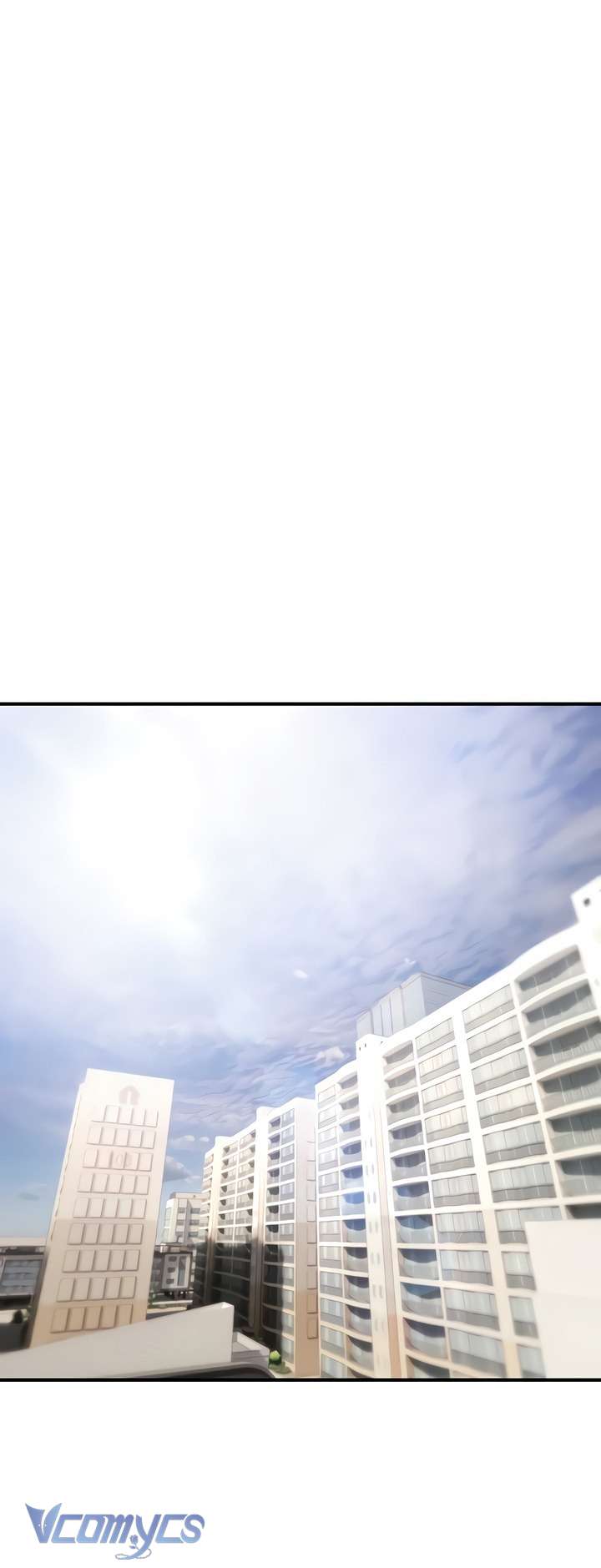 Tôi Sẽ Không Bị Khuất Phục Đâu Chap 10 - Trang 2