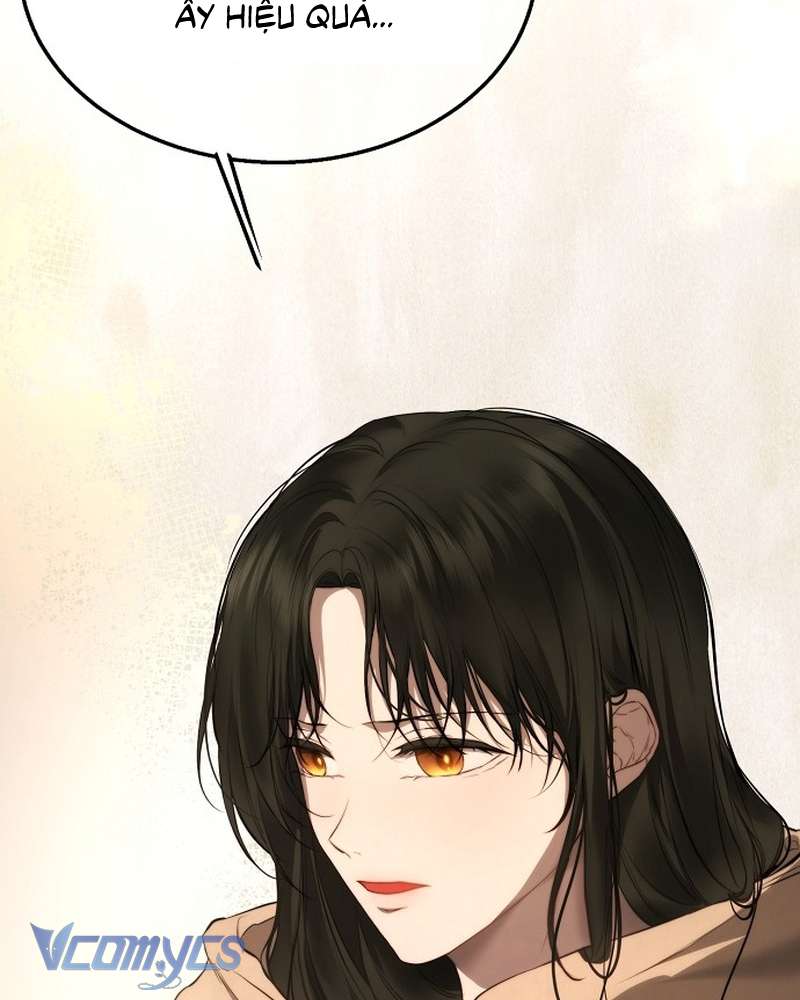 Hãy Dạy Em Cách Khao Khát Chap 44 - Trang 2