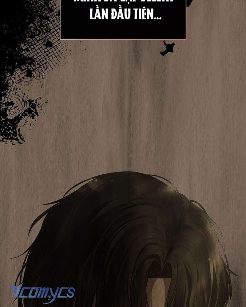 Hãy Dạy Em Cách Khao Khát Chap 27 - Next Chap 28