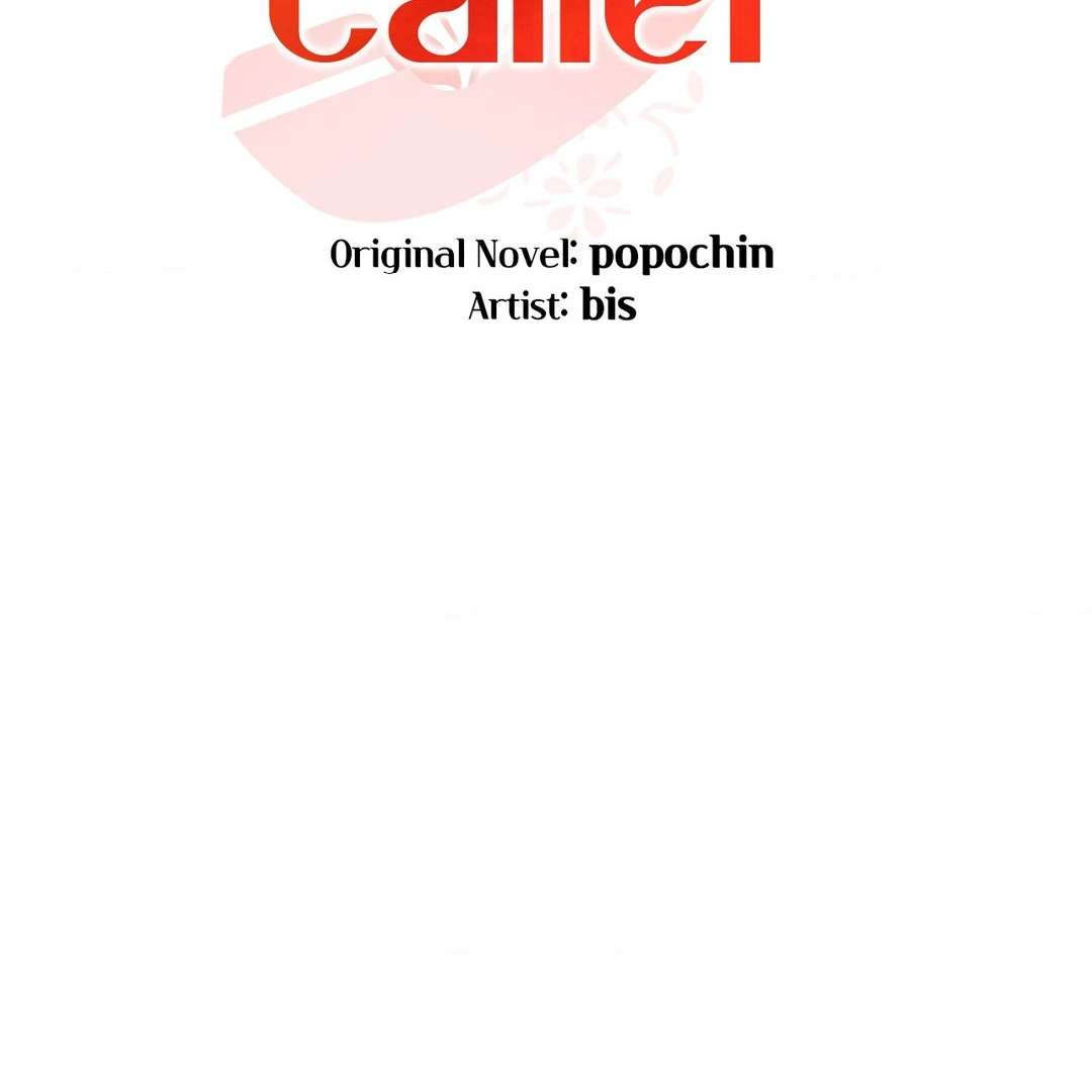 Người Gọi Nặc Danh 2 Chap 7 - Next Chap 8