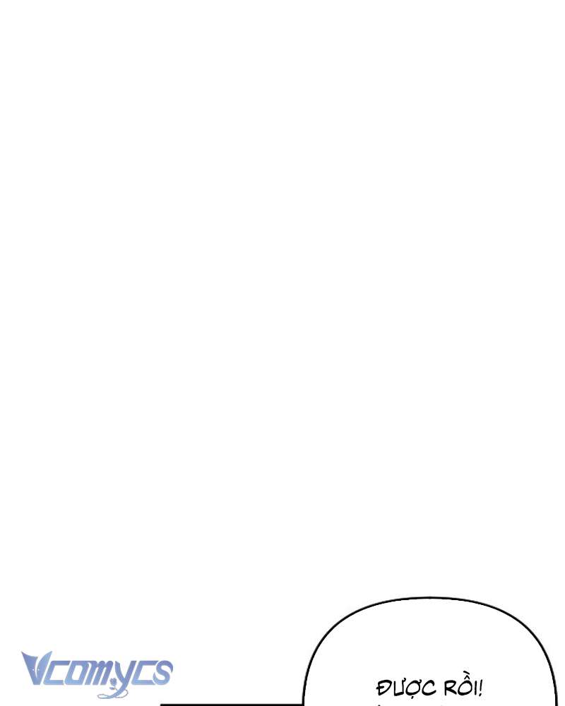 Trước Khi Em Có Ý Định Chạy Trốn Ta Sẽ Ngăn Chặn Nó Chap 43 - Trang 2