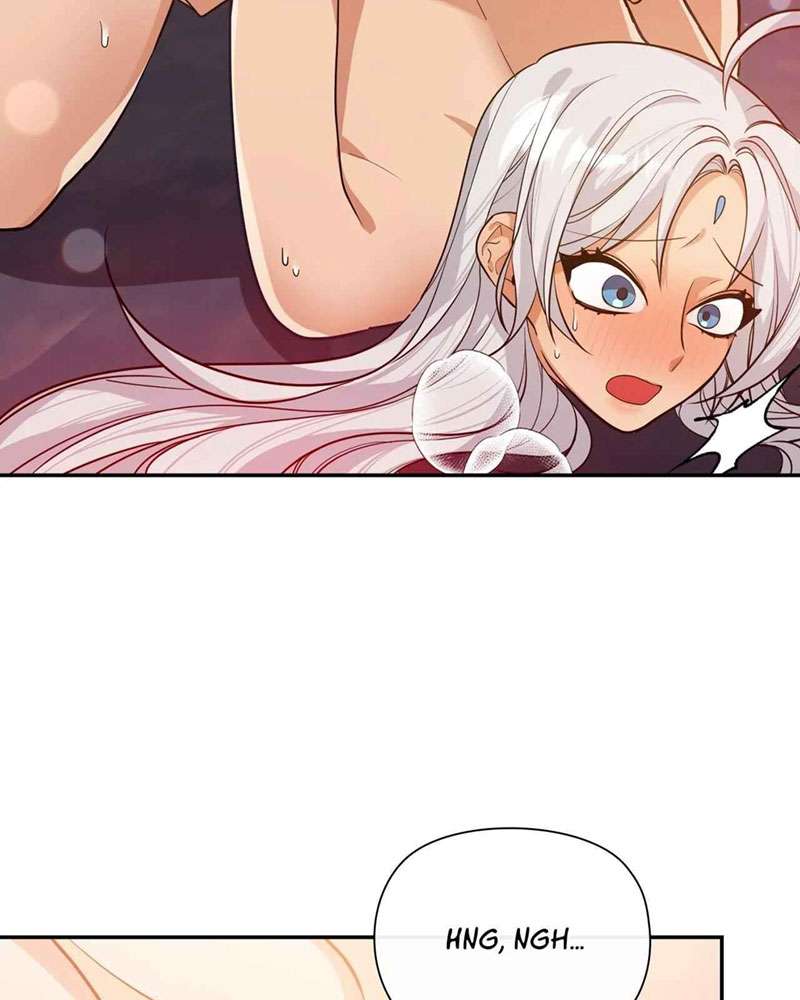 Cuộc Vui Thác Loạn Tử Thần Chap 9 - Trang 2