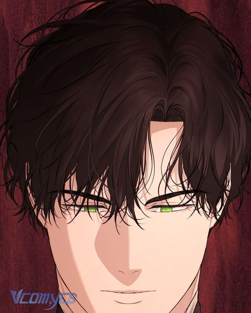 Hãy Dạy Em Cách Khao Khát Chap 16 - Trang 2