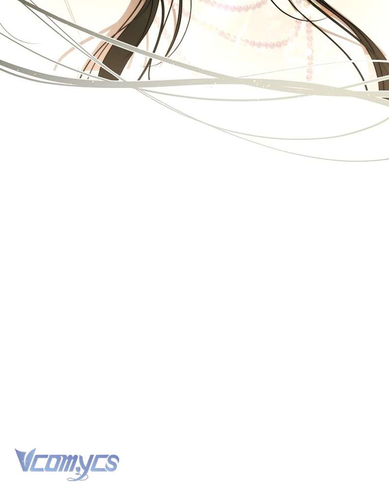 Hãy Dạy Em Cách Khao Khát Chap 37 - Trang 2