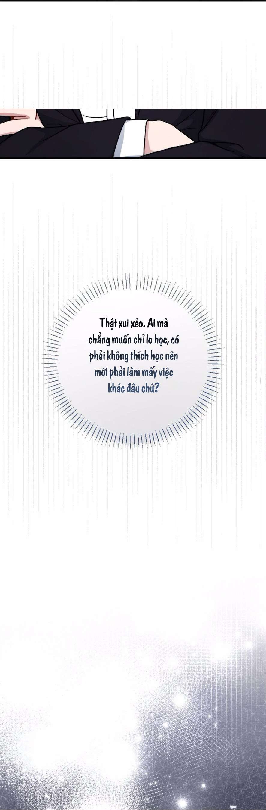 〖18+〗- Không Còn Trong Trắng Chap 5 - Trang 2